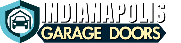 Garage Door Repair Indianapolis